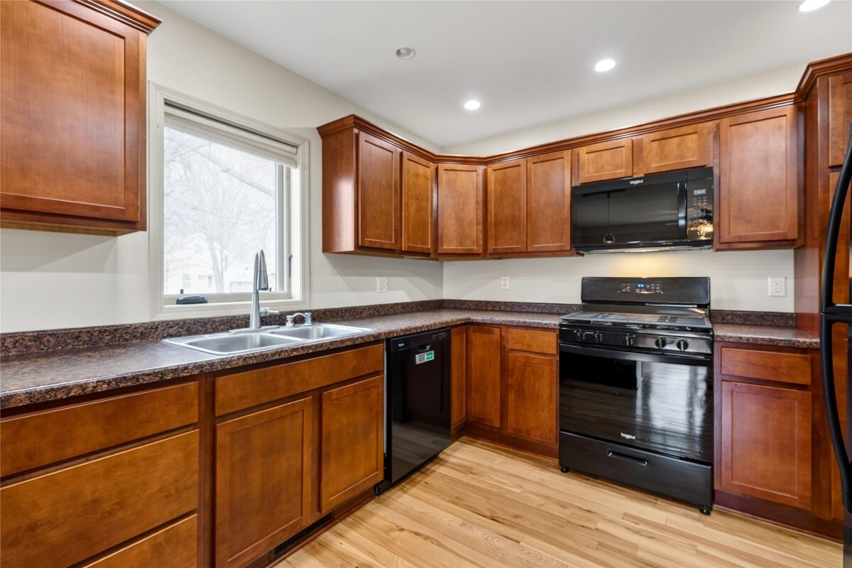 Residential at 223 Reuter Avenue, Rice Lake, WI 54868 — photo 13