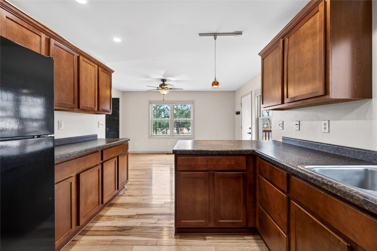 Residential at 223 Reuter Avenue, Rice Lake, WI 54868 — photo 15