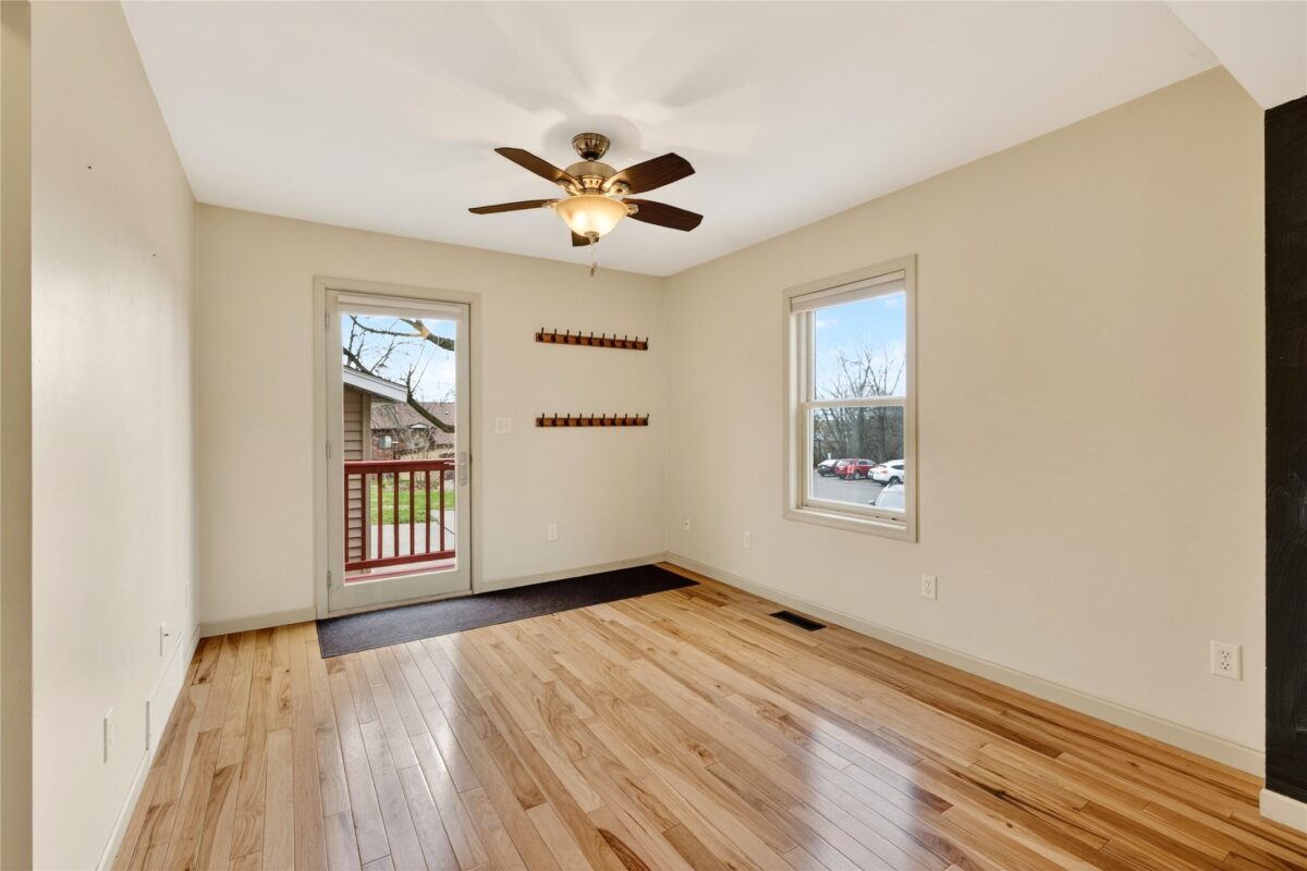 Residential at 223 Reuter Avenue, Rice Lake, WI 54868 — photo 16