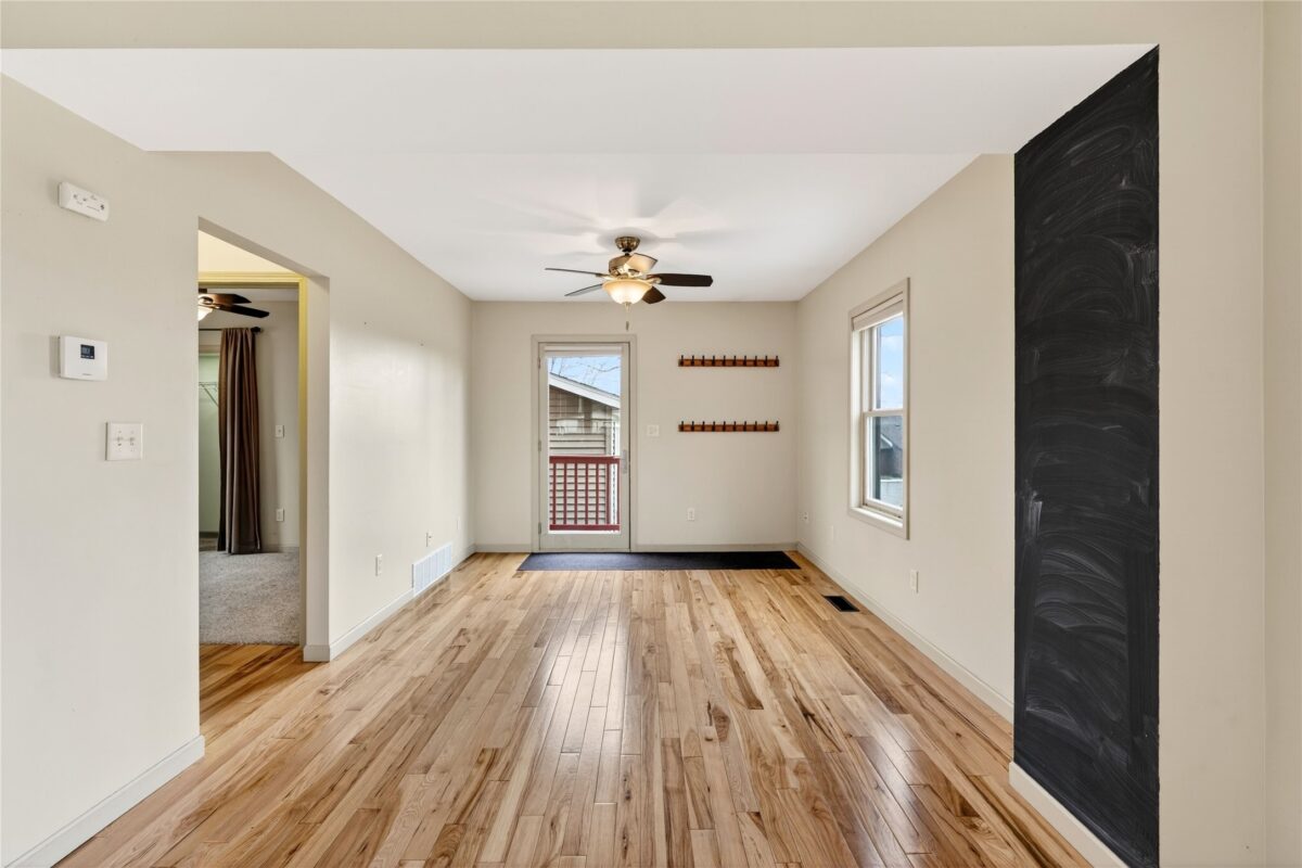 Residential at 223 Reuter Avenue, Rice Lake, WI 54868 — photo 17