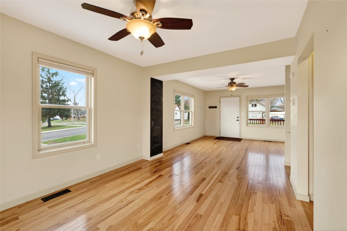 Residential at 223 Reuter Avenue, Rice Lake, WI 54868 — photo 18