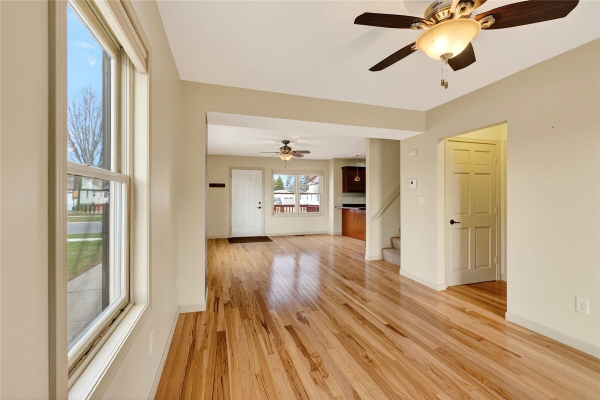 Residential at 223 Reuter Avenue, Rice Lake, WI 54868 — photo 19