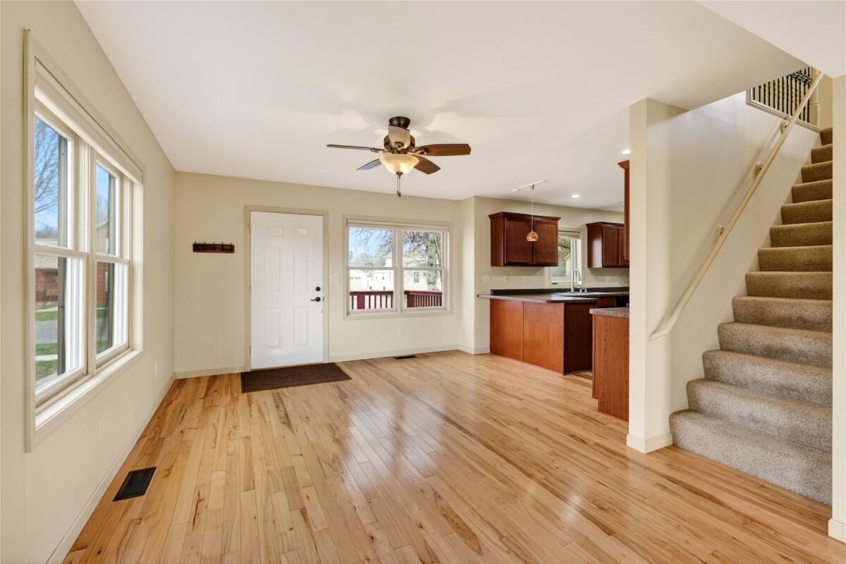 Residential at 223 Reuter Avenue, Rice Lake, WI 54868 — photo 20