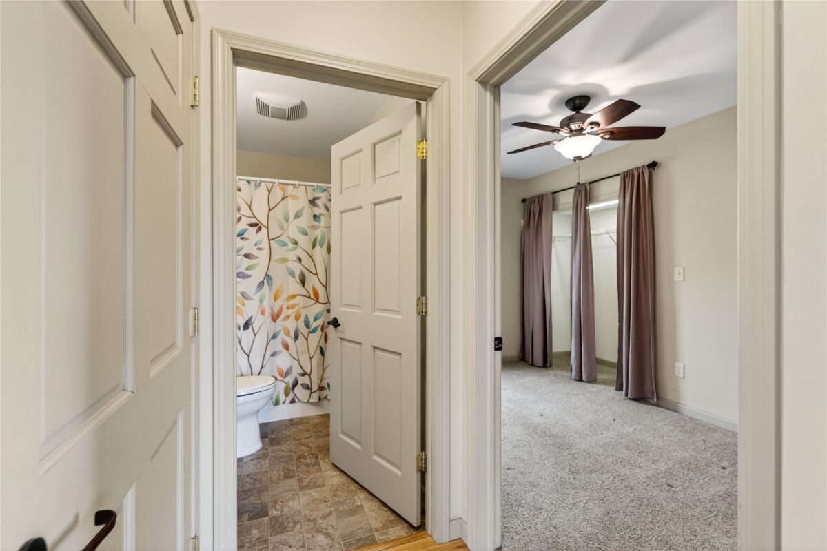 Residential at 223 Reuter Avenue, Rice Lake, WI 54868 — photo 21