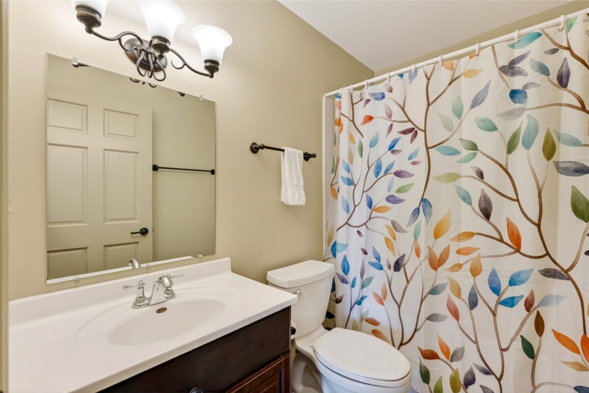 Residential at 223 Reuter Avenue, Rice Lake, WI 54868 — photo 22