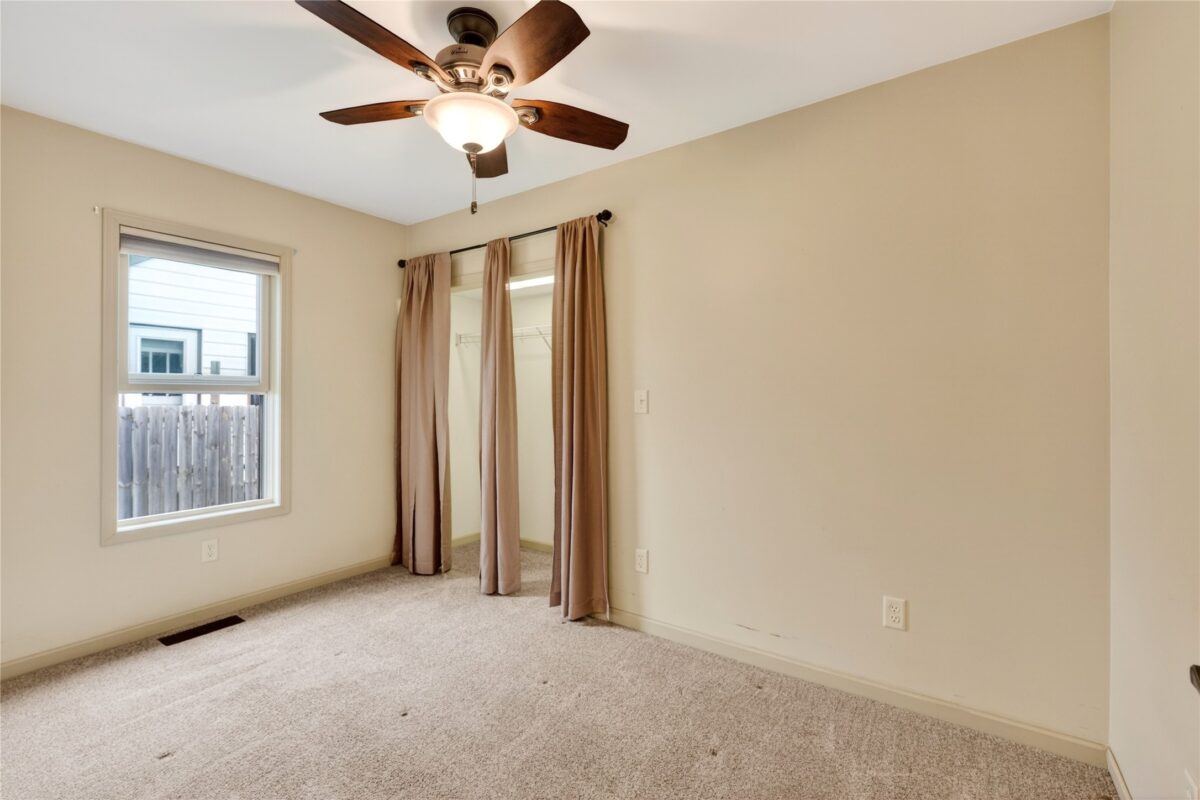 Residential at 223 Reuter Avenue, Rice Lake, WI 54868 — photo 23