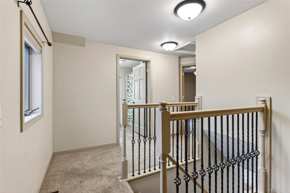 Residential at 223 Reuter Avenue, Rice Lake, WI 54868 — photo 24