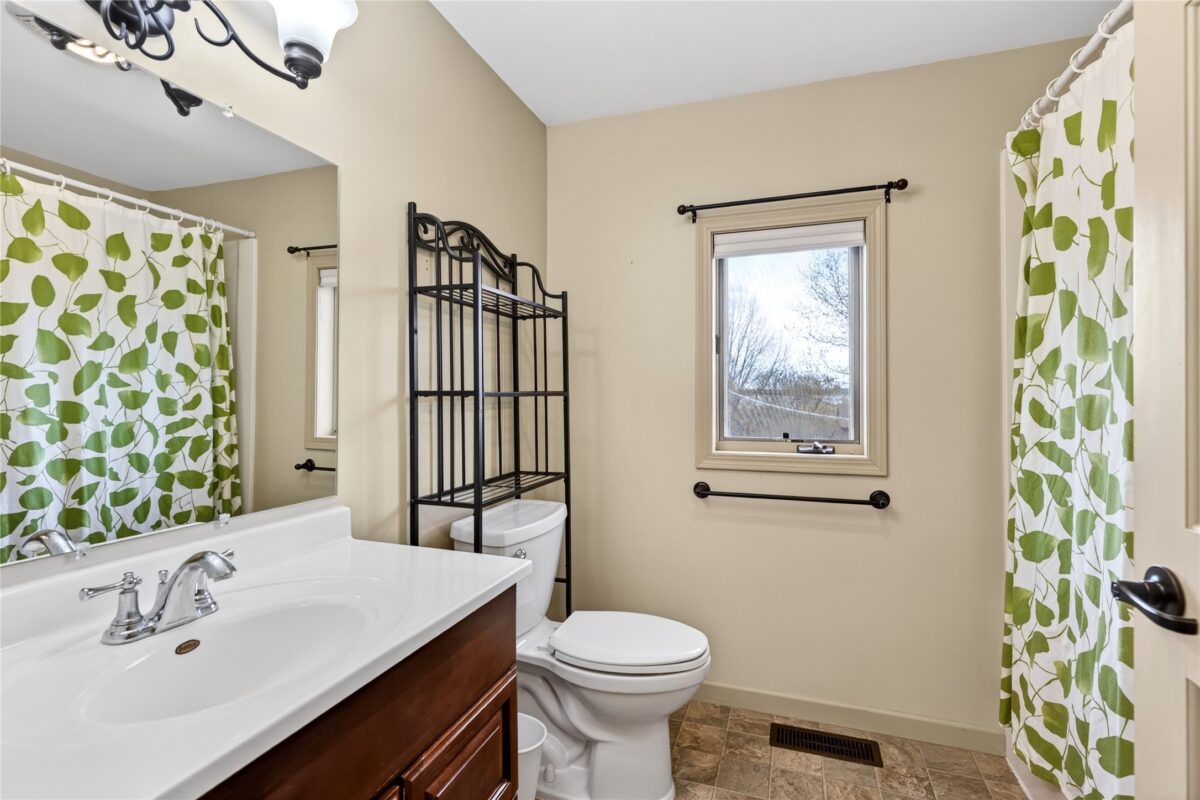 Residential at 223 Reuter Avenue, Rice Lake, WI 54868 — photo 25