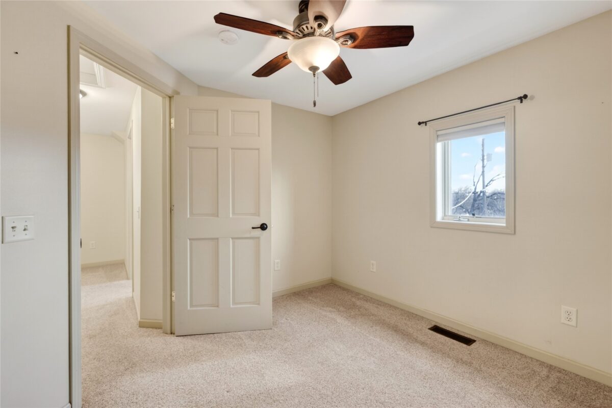 Residential at 223 Reuter Avenue, Rice Lake, WI 54868 — photo 26