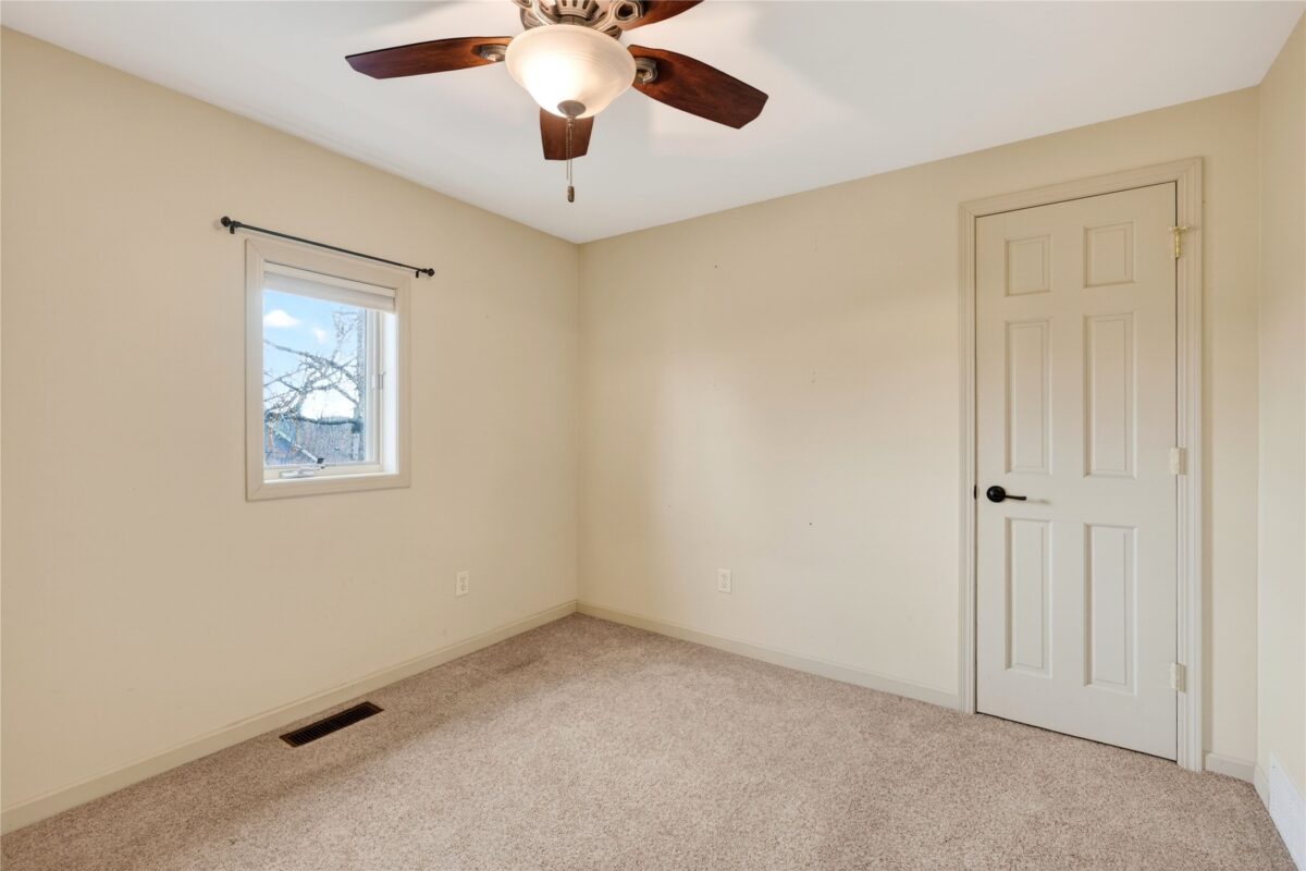 Residential at 223 Reuter Avenue, Rice Lake, WI 54868 — photo 27