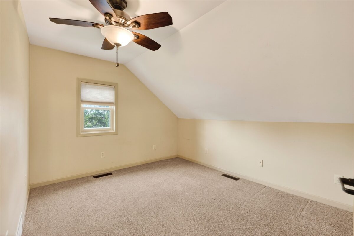 Residential at 223 Reuter Avenue, Rice Lake, WI 54868 — photo 28