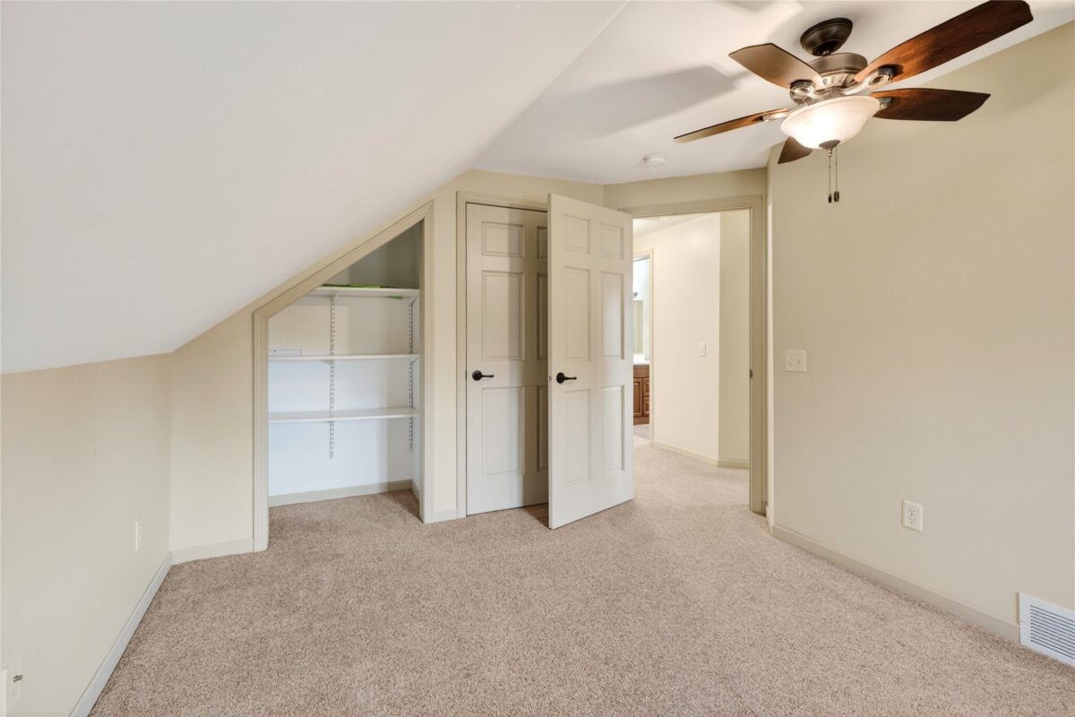 Residential at 223 Reuter Avenue, Rice Lake, WI 54868 — photo 29