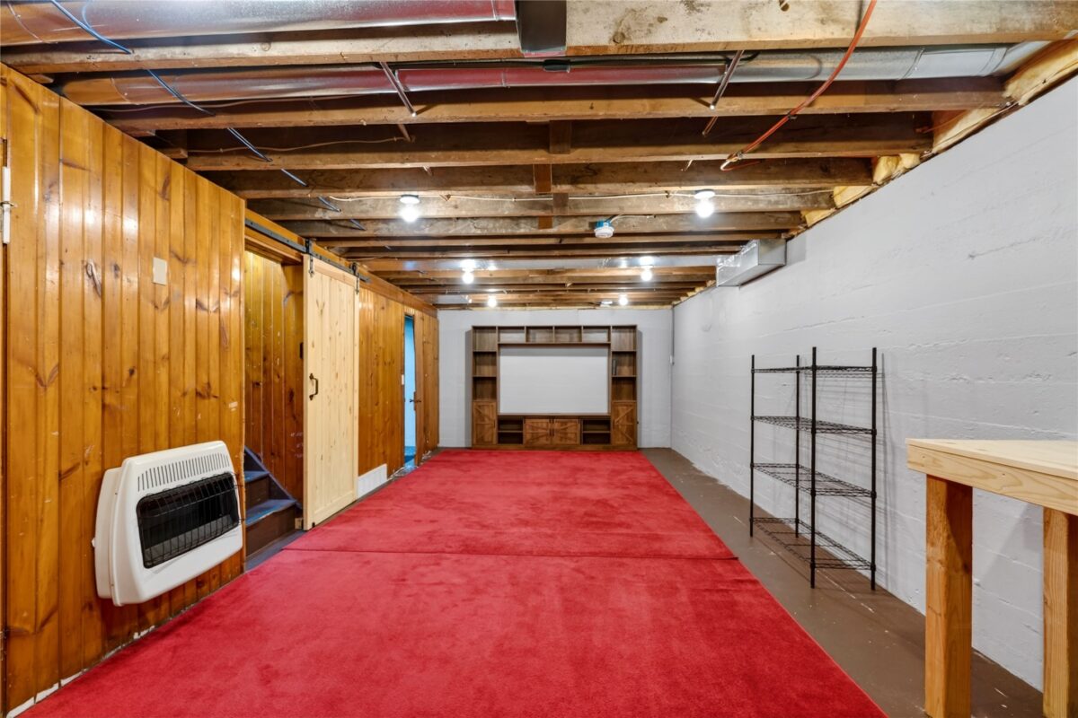 Residential at 223 Reuter Avenue, Rice Lake, WI 54868 — photo 30