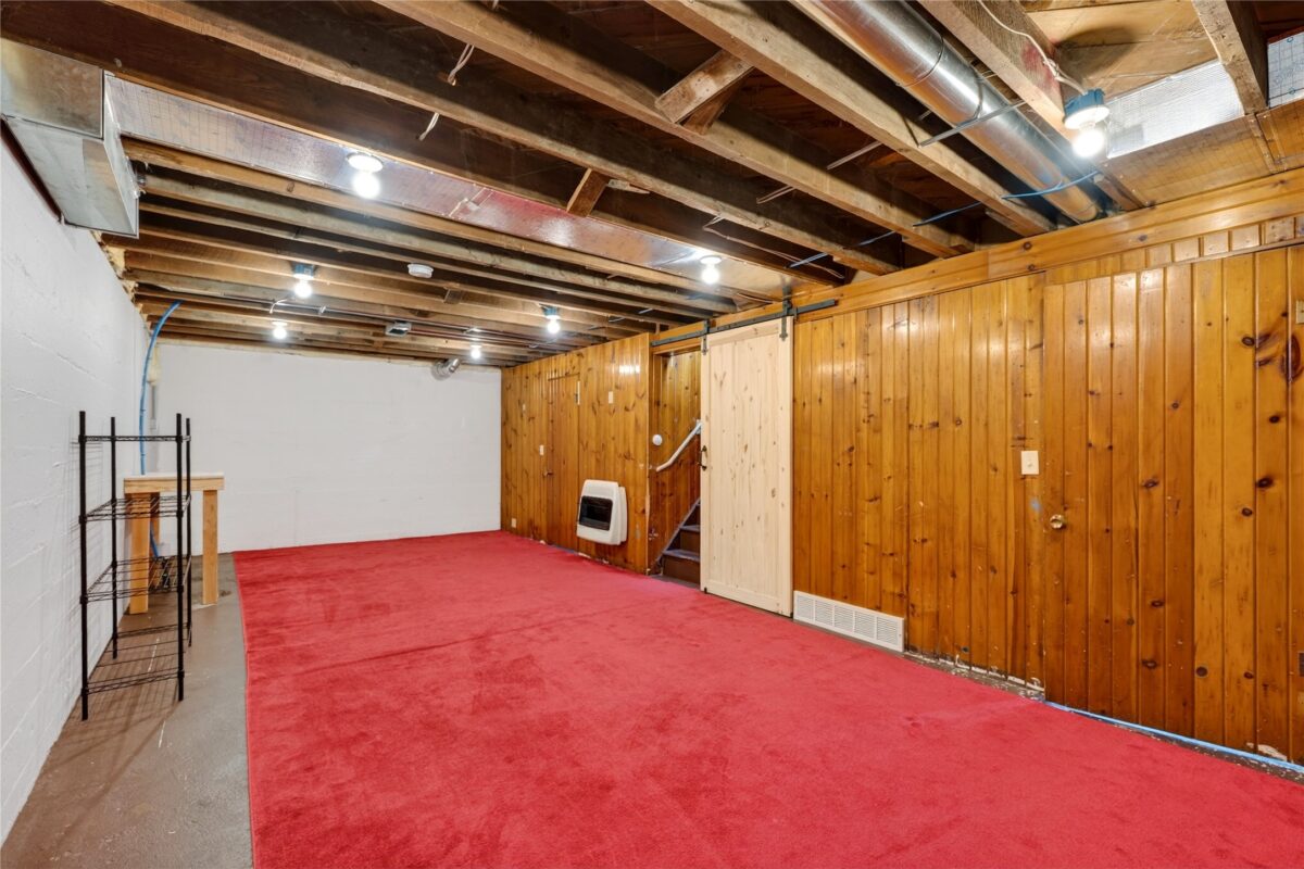 Residential at 223 Reuter Avenue, Rice Lake, WI 54868 — photo 31