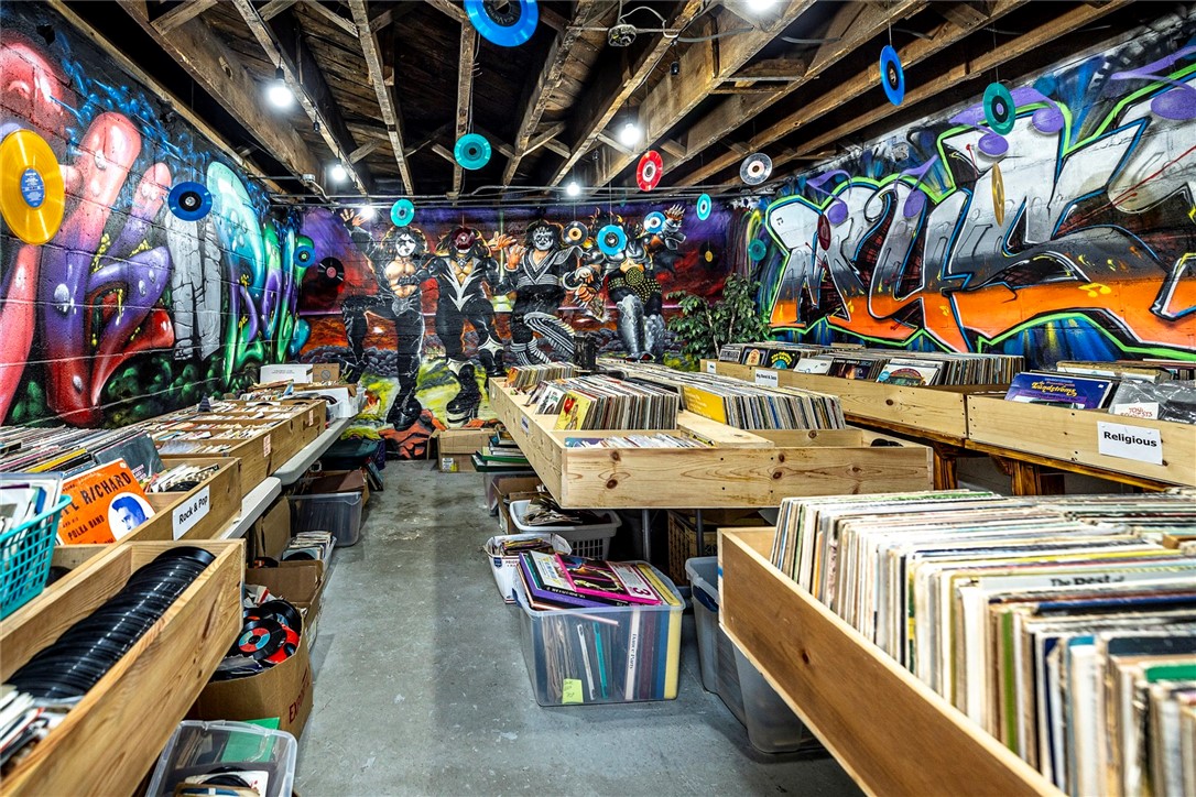 224 Main Street, Black River Falls, WI — photo 10