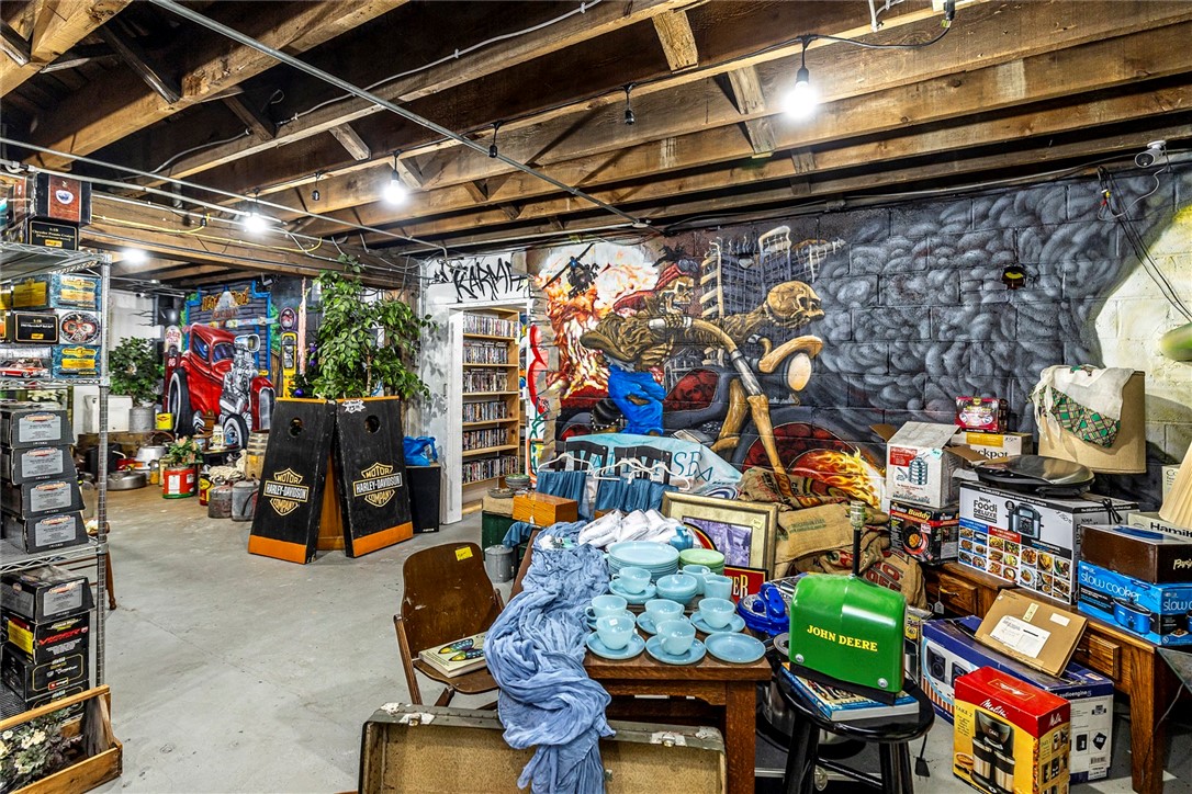 224 Main Street, Black River Falls, WI — photo 11