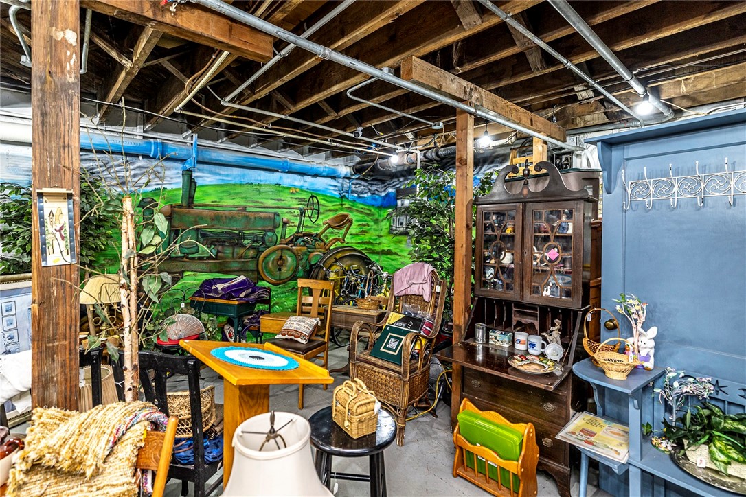 224 Main Street, Black River Falls, WI — photo 12