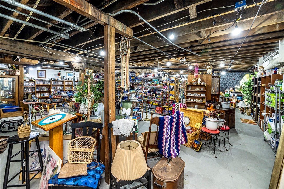 224 Main Street, Black River Falls, WI — photo 13