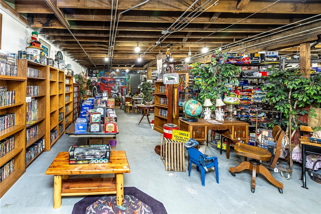 224 Main Street, Black River Falls, WI — photo 14