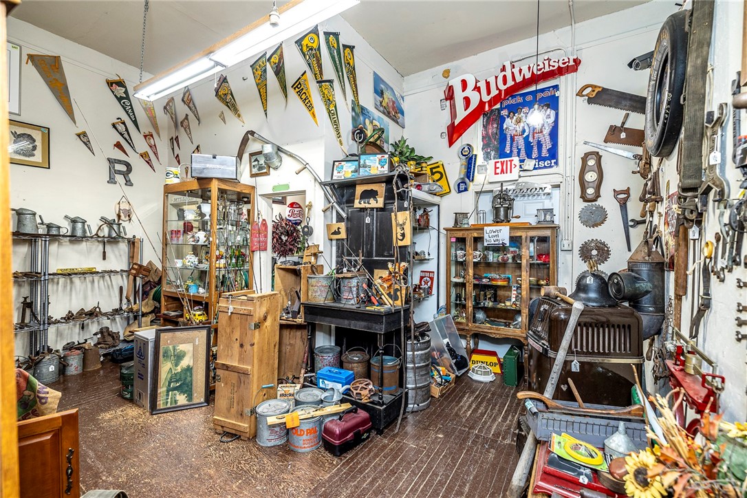 224 Main Street, Black River Falls, WI — photo 15