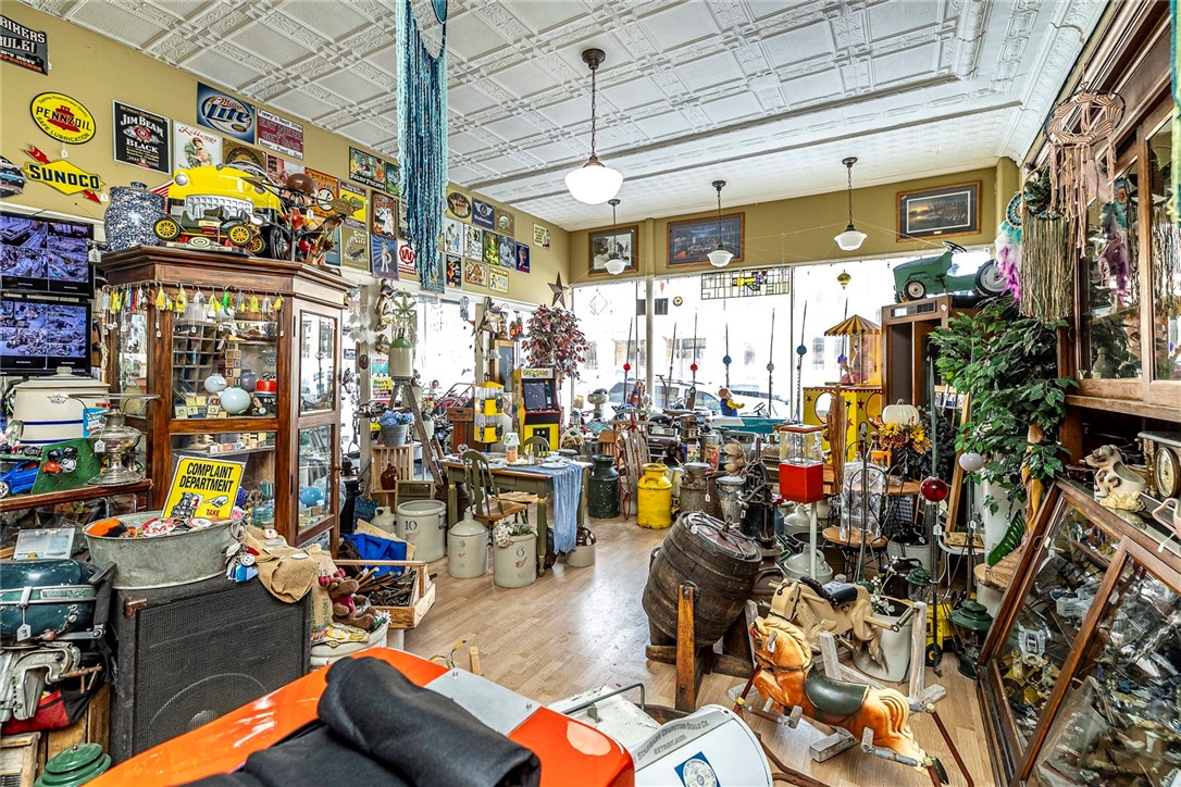 224 Main Street, Black River Falls, WI — photo 16