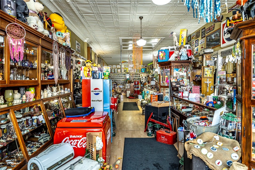 224 Main Street, Black River Falls, WI — photo 17