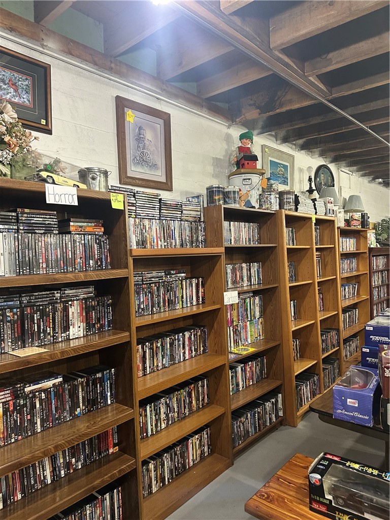 224 Main Street, Black River Falls, WI — photo 18