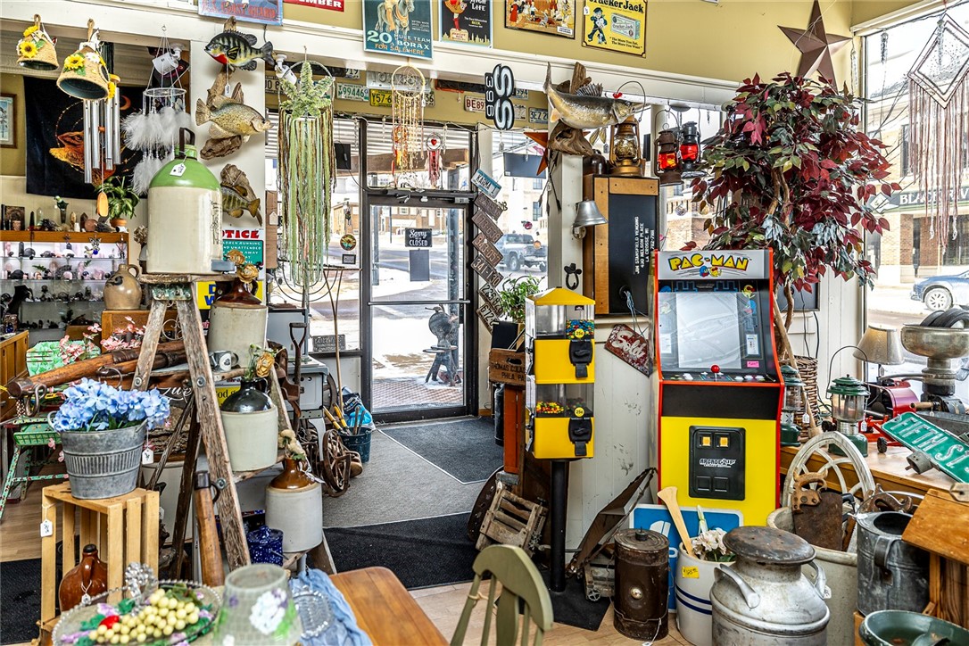 224 Main Street, Black River Falls, WI — photo 2