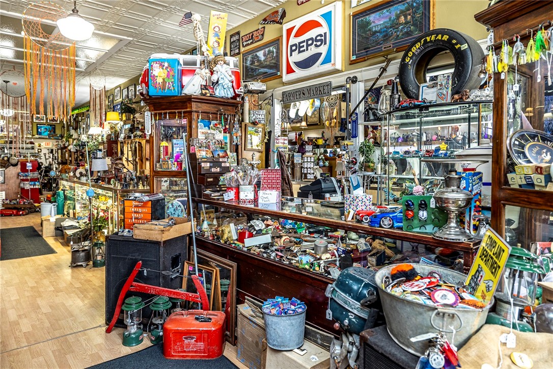 224 Main Street, Black River Falls, WI — photo 3