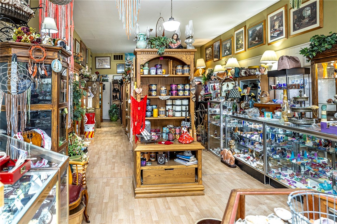 224 Main Street, Black River Falls, WI — photo 4