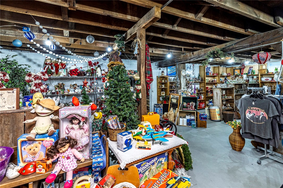 224 Main Street, Black River Falls, WI — photo 5