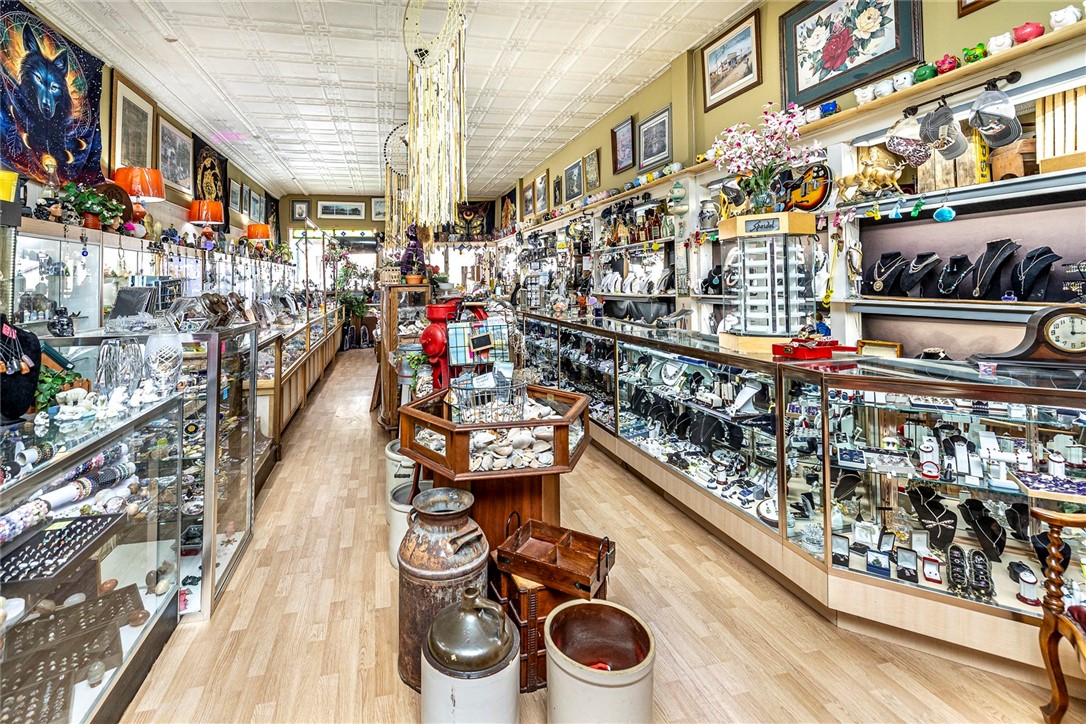 224 Main Street, Black River Falls, WI — photo 6