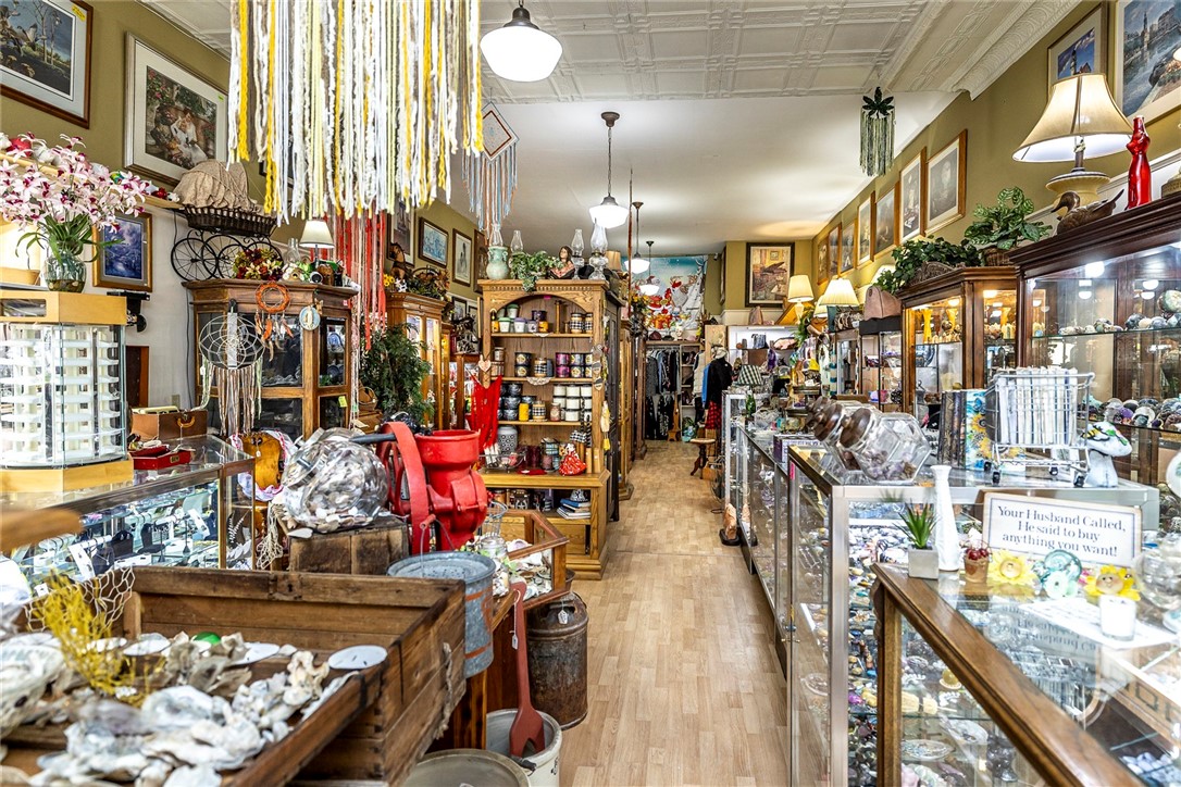 224 Main Street, Black River Falls, WI — photo 7