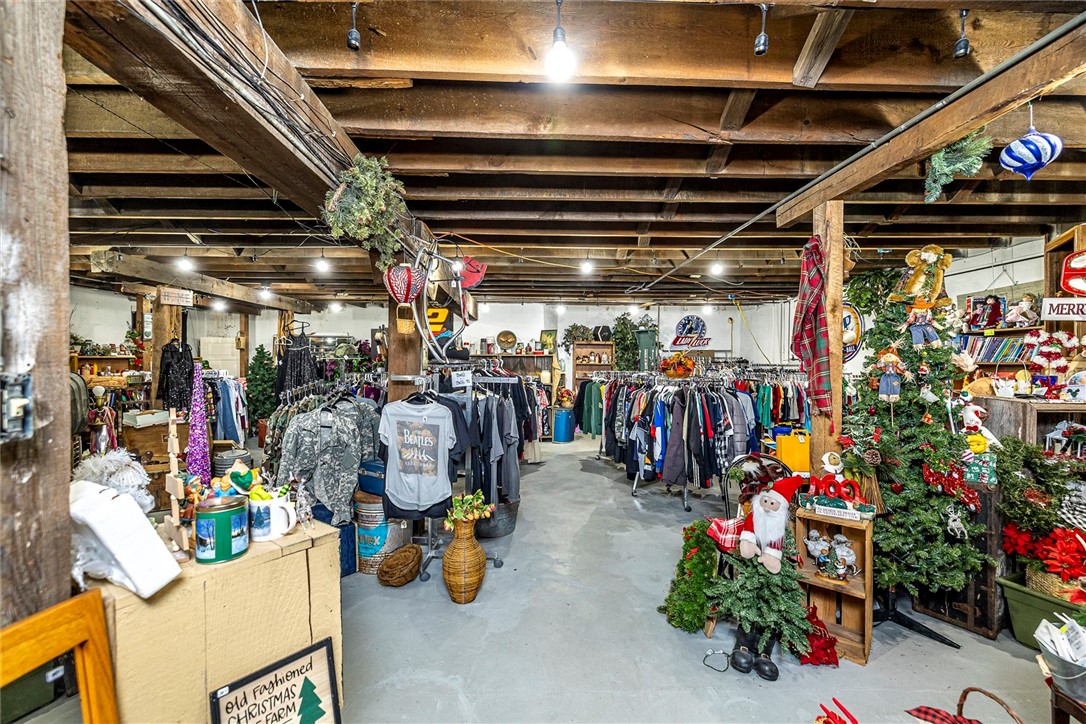 224 Main Street, Black River Falls, WI — photo 8