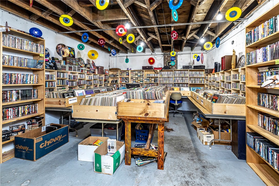 224 Main Street, Black River Falls, WI — photo 9