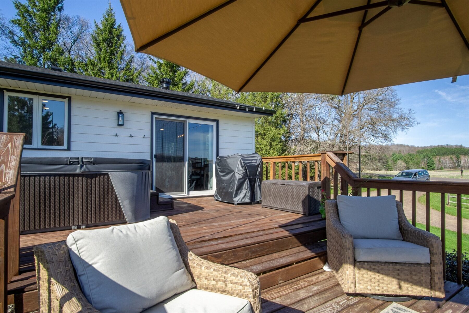 Residential at 2244 90th Avenue, Eau Claire, WI 54703 — photo 11