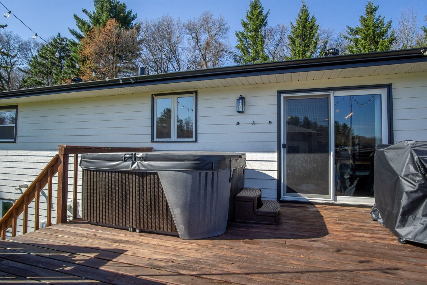 Residential at 2244 90th Avenue, Eau Claire, WI 54703 — photo 12