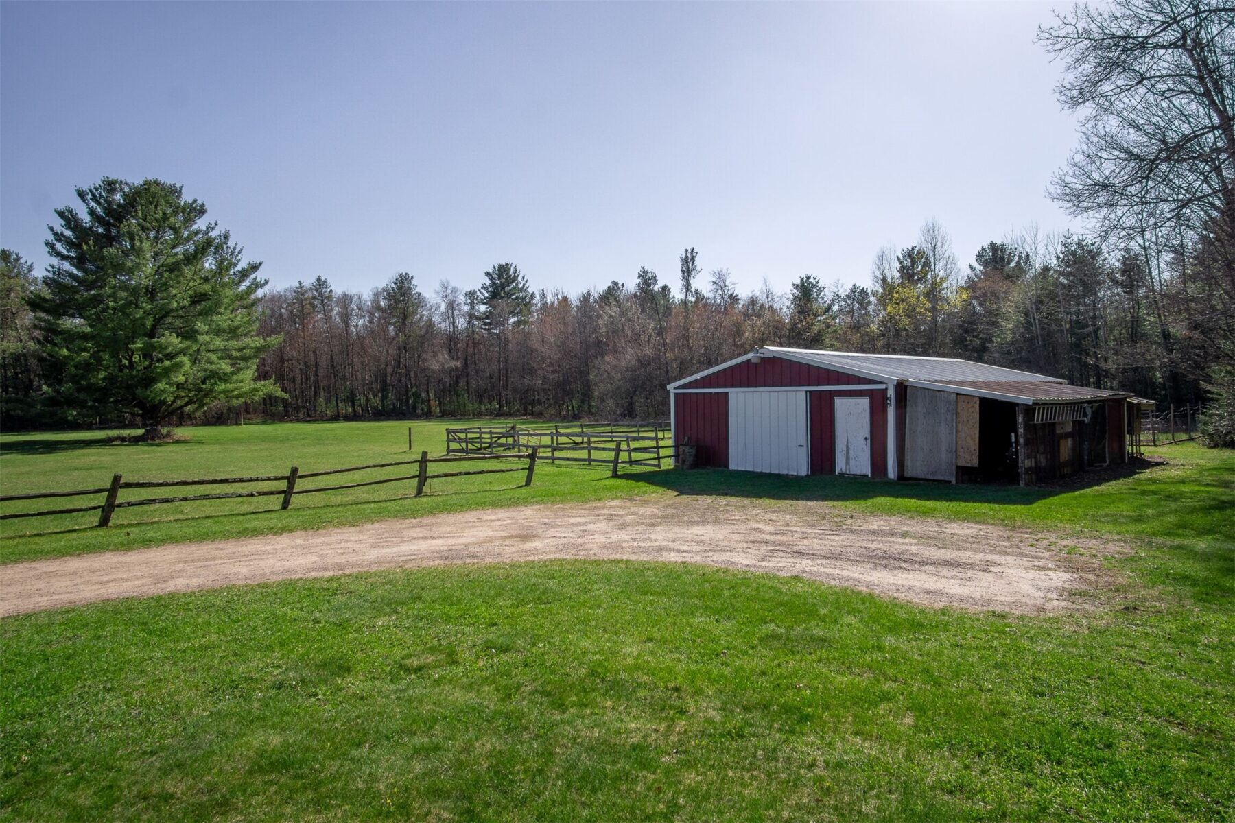 Residential at 2244 90th Avenue, Eau Claire, WI 54703 — photo 13