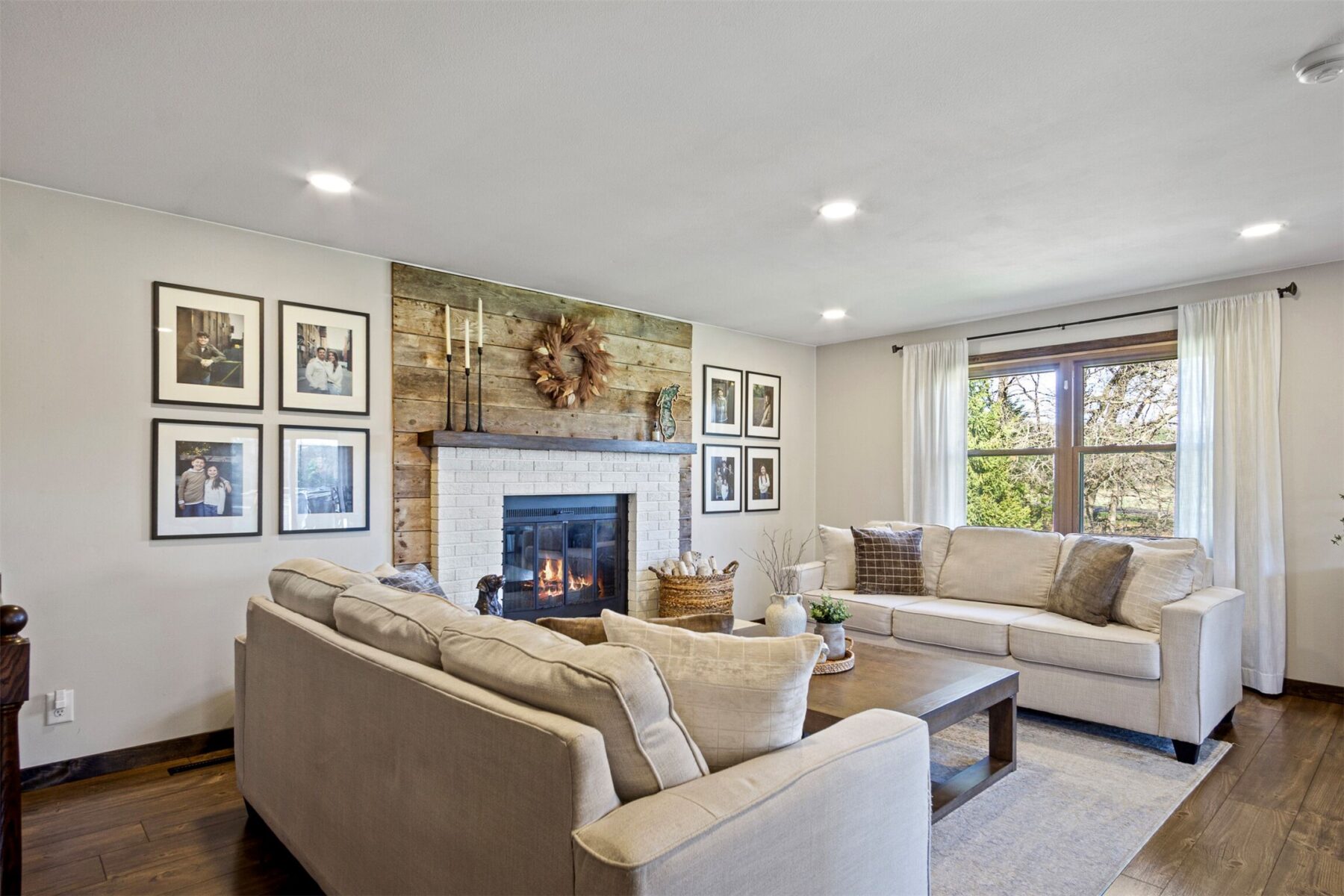 Residential at 2244 90th Avenue, Eau Claire, WI 54703 — photo 16