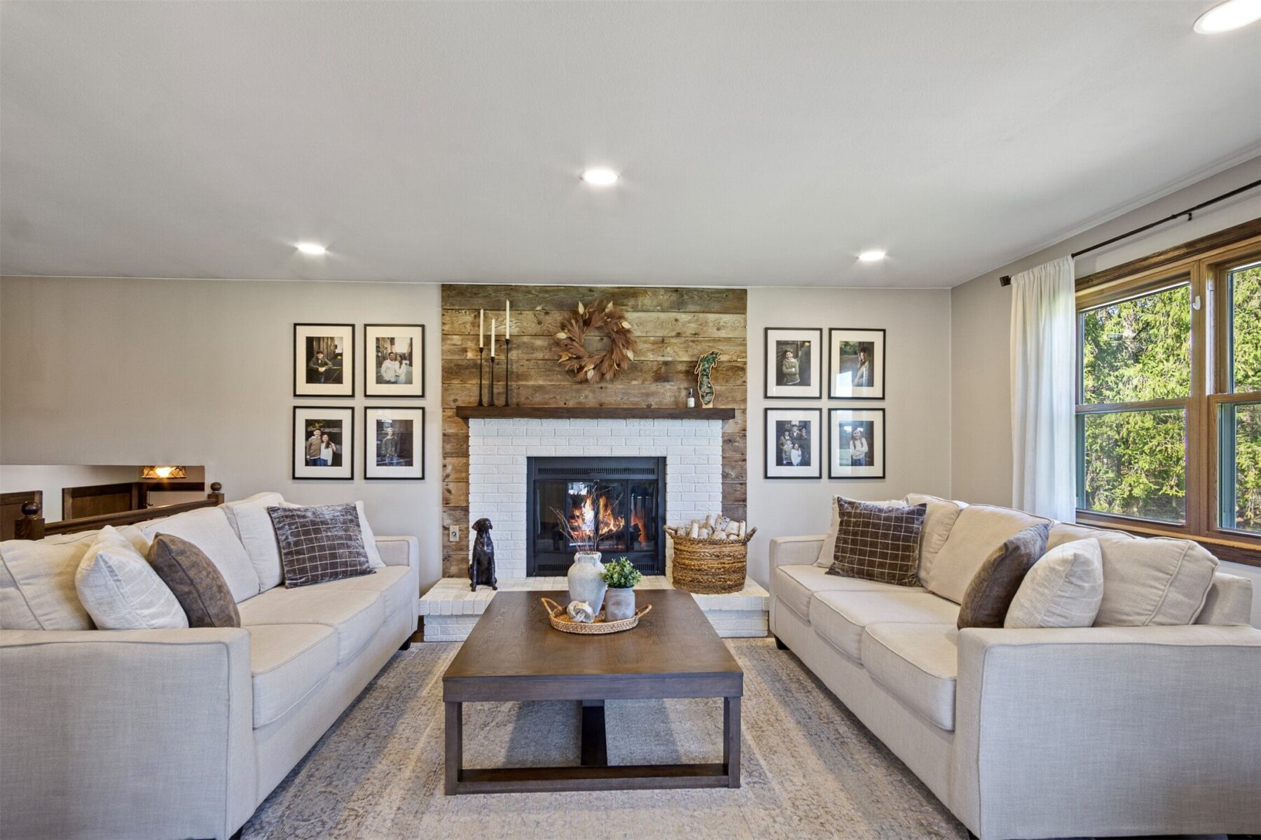 Residential at 2244 90th Avenue, Eau Claire, WI 54703 — photo 17