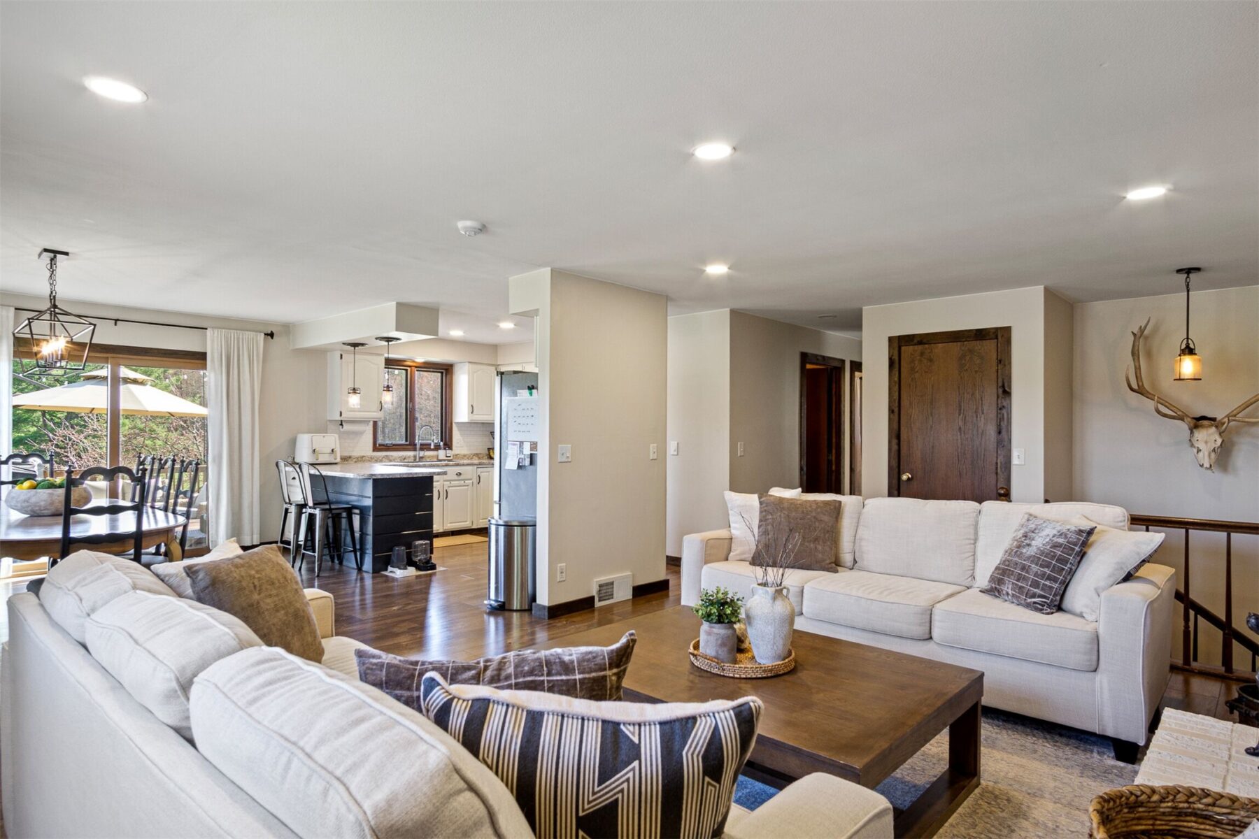 Residential at 2244 90th Avenue, Eau Claire, WI 54703 — photo 18