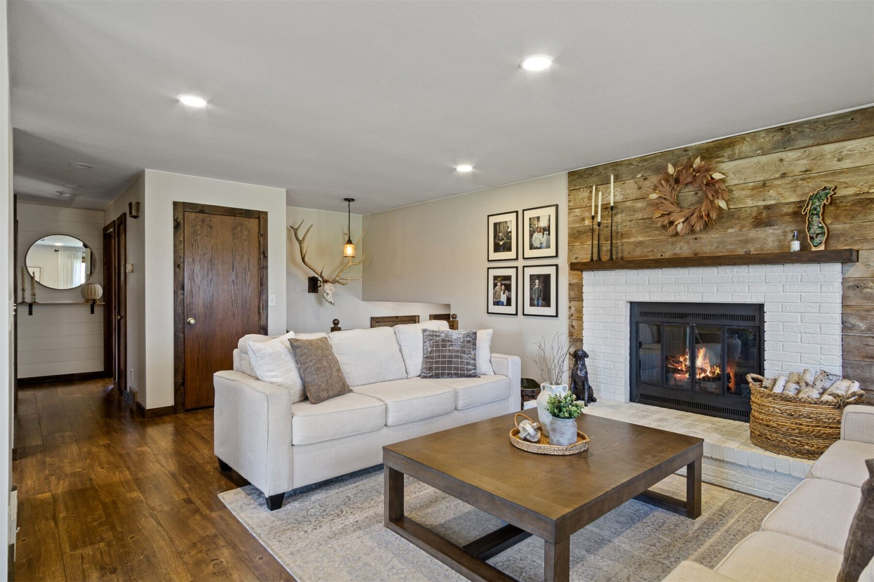 Residential at 2244 90th Avenue, Eau Claire, WI 54703 — photo 19