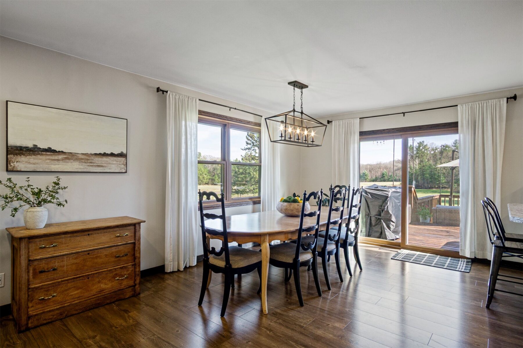 Residential at 2244 90th Avenue, Eau Claire, WI 54703 — photo 20