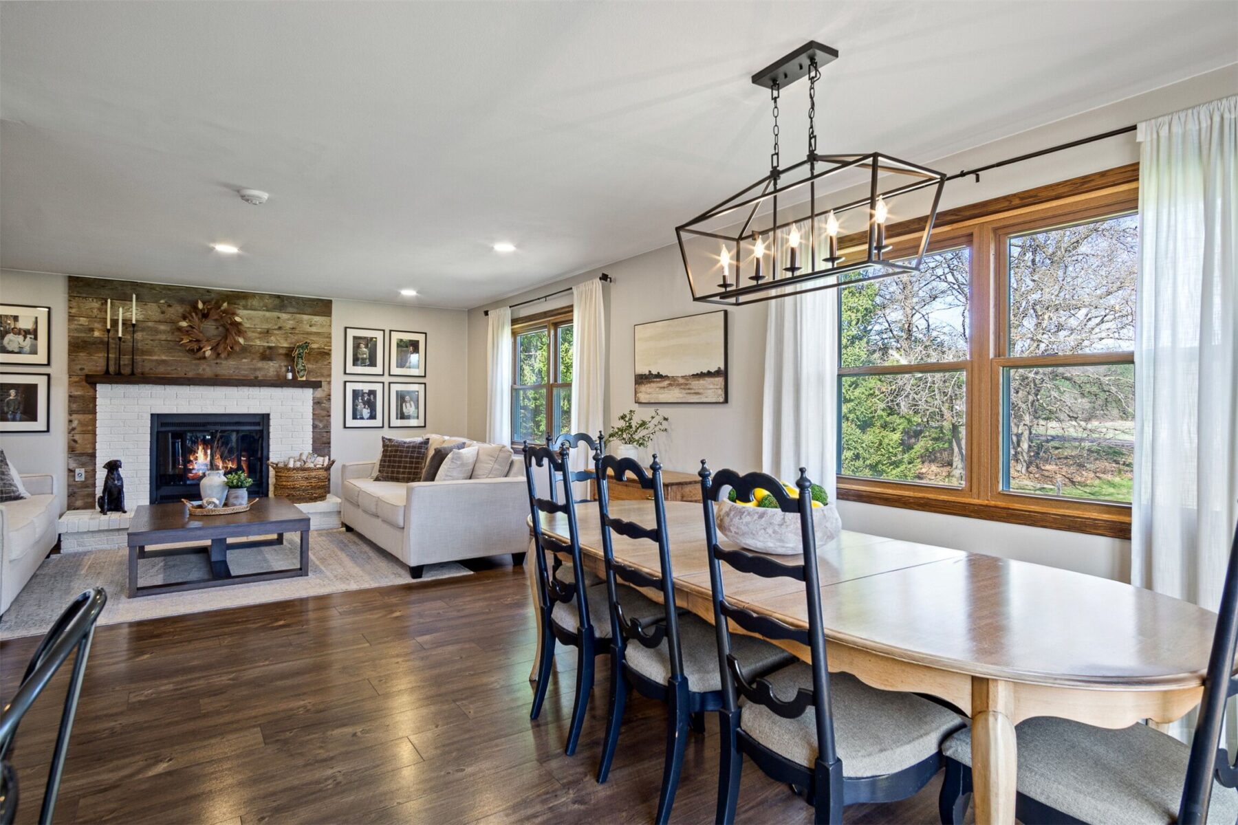 Residential at 2244 90th Avenue, Eau Claire, WI 54703 — photo 22