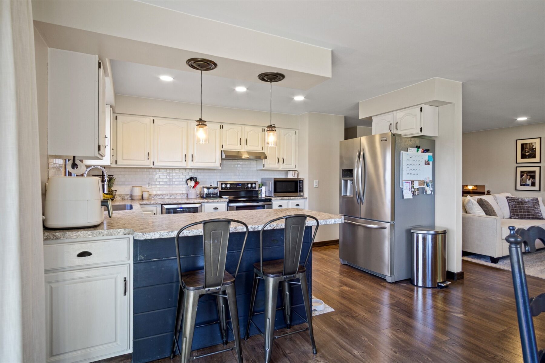 Residential at 2244 90th Avenue, Eau Claire, WI 54703 — photo 23