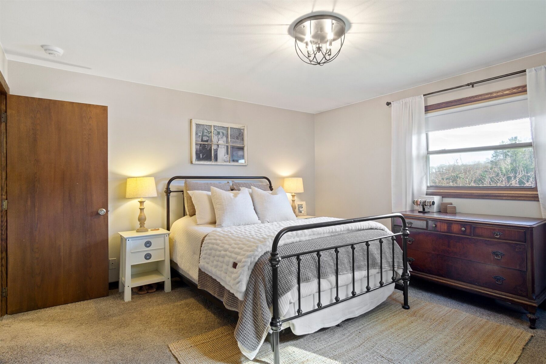 Residential at 2244 90th Avenue, Eau Claire, WI 54703 — photo 29