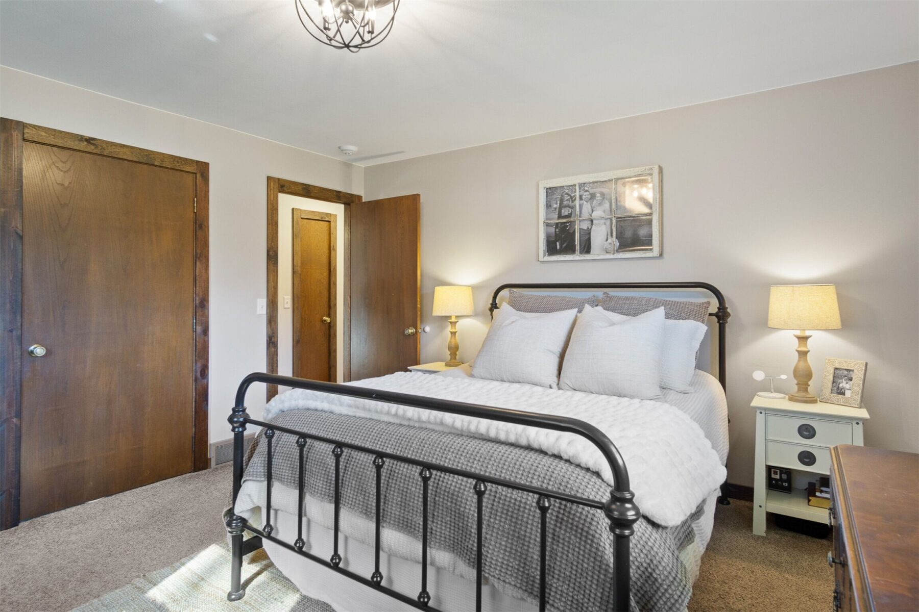 Residential at 2244 90th Avenue, Eau Claire, WI 54703 — photo 30