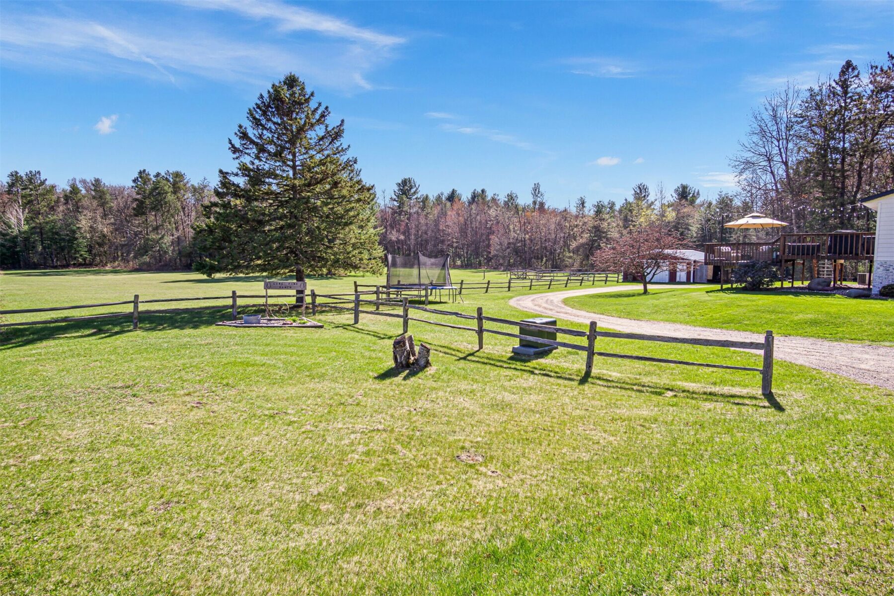 Residential at 2244 90th Avenue, Eau Claire, WI 54703 — photo 4