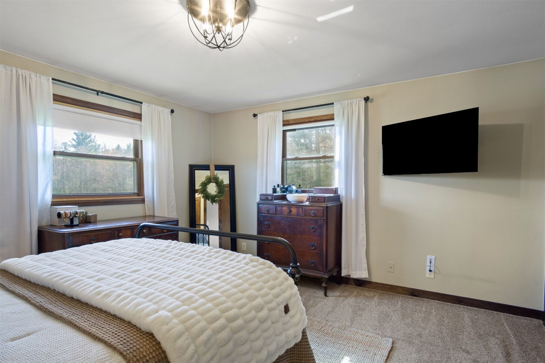 Residential at 2244 90th Avenue, Eau Claire, WI 54703 — photo 31