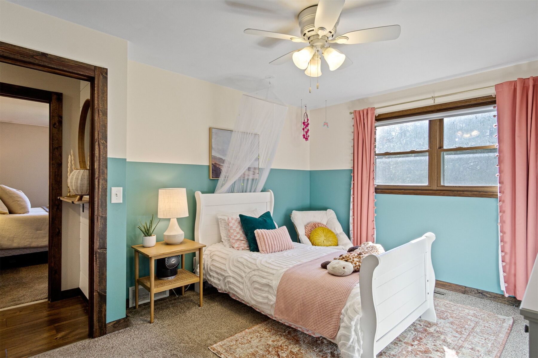 Residential at 2244 90th Avenue, Eau Claire, WI 54703 — photo 32